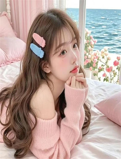 如何欣赏《毒手》？观看攻略教你把握情感线索与心理变化 提高审美能力