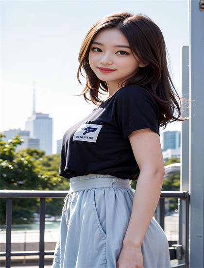 《火娃》表演艺术：群像表演的整体效果与个体特色 感受表演的情感力量