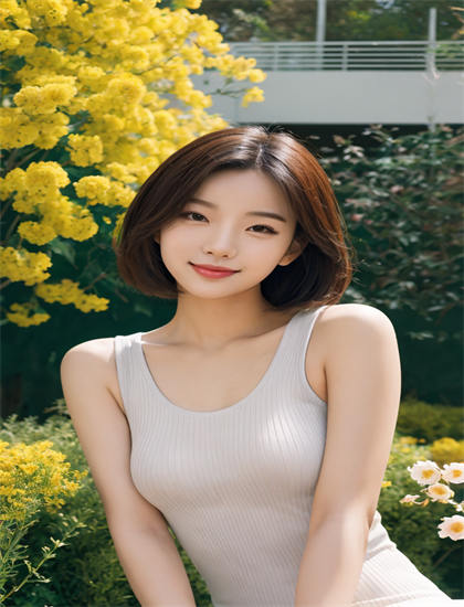 华沙间谍美学价值分析：艺术美感与审美特征探讨