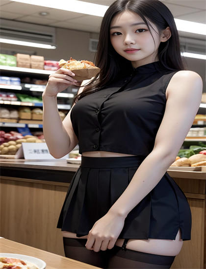 丘比特2好看吗？真实观影体验与感受分享