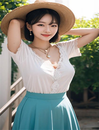 《无颜美女》制作内幕：的市场表现与观众反馈 感受创作的魅力与挑战