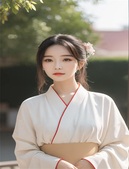 《红毯女士》媒体批判评价：主流媒体观点与专业影评解读