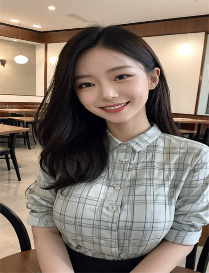 【幕后故事】《魔女的香水》的粉丝的社群运营与互动营销 带你了解电影制作的点点滴滴