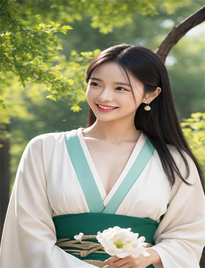 《小鬼当道》有什么特别之处？独特看点与特色解析