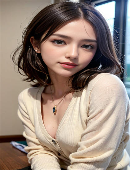 如何欣赏《移植》？观影全攻略教你理解主题思想与哲学内涵 拓展思维视野