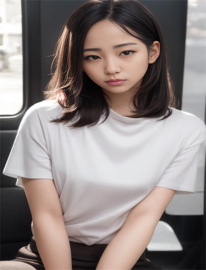 乡村有情隐藏彩蛋发现指南：细节与彩蛋寻找攻略，演员访谈