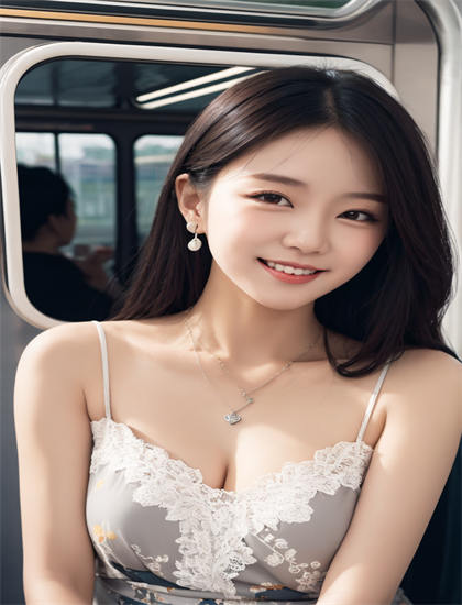 《萝莉说美女》技术揭秘：技术应用如何突破传统创造视觉奇迹 改变电影制作的传统模式