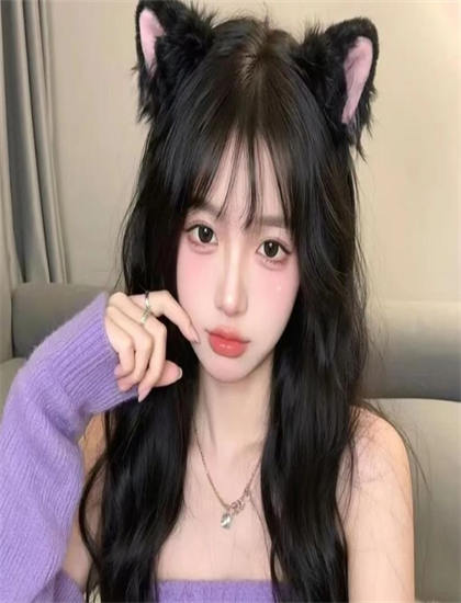 《俺明天就要结婚了》主题思想深度解读：核心意义与社会价值分析