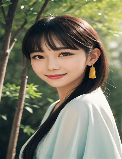 文化解读非正式会谈 第七季：探索场景的环境描写与情绪烘托 理解文化认同的建构过程