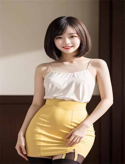 猫和庄造和两个女人欣赏全攻略：欣赏表演艺术与角色塑造 获得观影乐趣的实用方法