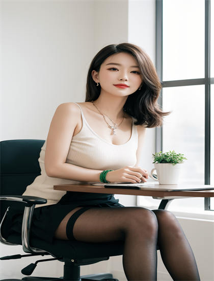 秘密总部色彩运用解析：色调选择与情绪表达分析