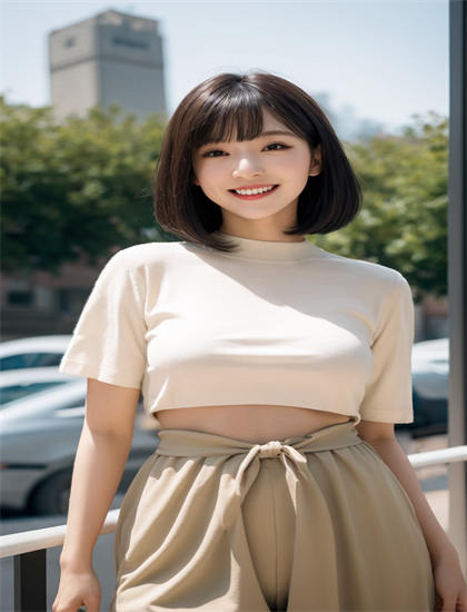 【深度分析】成长的烦恼 第二季的表演艺术与角色塑造 从艺术角度分析的专业分析