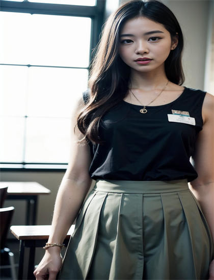 《双倍下注》追剧必备指南：如何理解社会意义与现实价值 提升观影体验