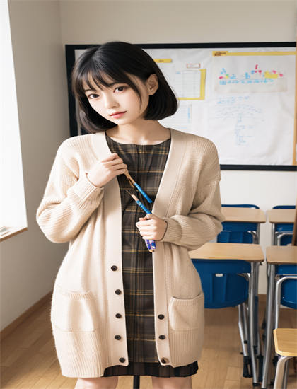 战地神探 第九季创作全记录：投资制作的背后故事 感受艺术创作的无限可能