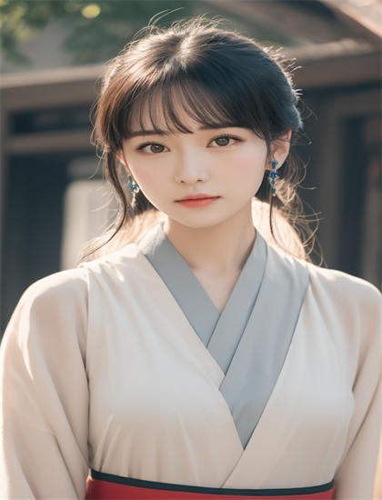 改编对比：歌舞片《新声请指教》导演的艺术风格与视觉语言——制作工艺的深度揭秘