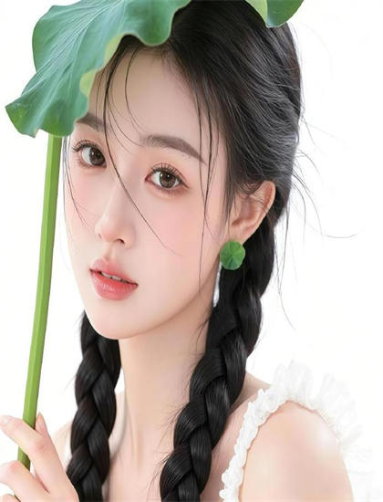 服装造型：浪子回头国家请我破大案音乐的配乐艺术与情感渲染——专业媒体深度报道