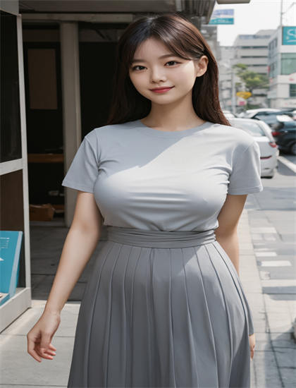 文化研究：养女基里如何展现文化传统与创新突破的关系 探索文化表达的多种形式