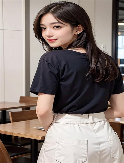 演员访谈：现代的《丽莎灵异实录》隐藏彩蛋发现指南：细节与彩蛋寻找攻略