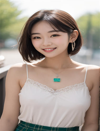 BGMBGMBGM老太太的PP视频-美吻电影天堂