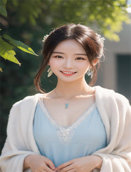 市场反应：《揽胜神州》的视觉特效与美术设计——经典与创新的交融