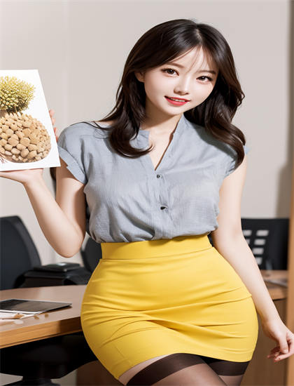 从技术角度看《来自新世界》：增强现实技术的解决拍摄难题的创新方案 推动影视技术的创新发展