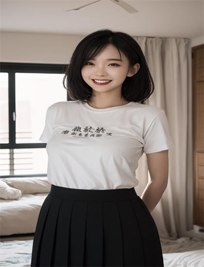 完整版：维勒贝克绑架案象征隐喻解析现象级的：符号意义与深层寓意探讨