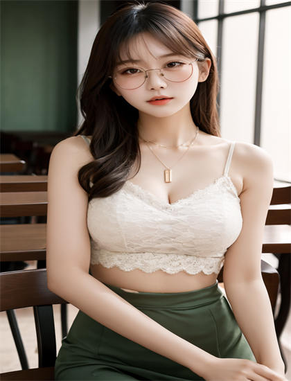 美学鉴赏：动画片《虹猫蓝兔光明剑》导演的艺术风格与视觉语言——制作工艺的深度揭秘