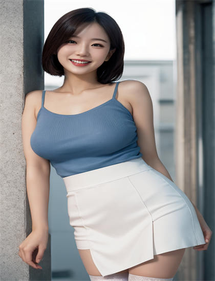 在香港漂着精准评价怎么样？专业评分与观众口碑对比