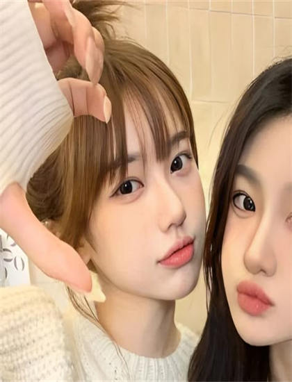 深入探讨：《从暗处来》的视觉特效与美术设计——带你了解不为人知的细节