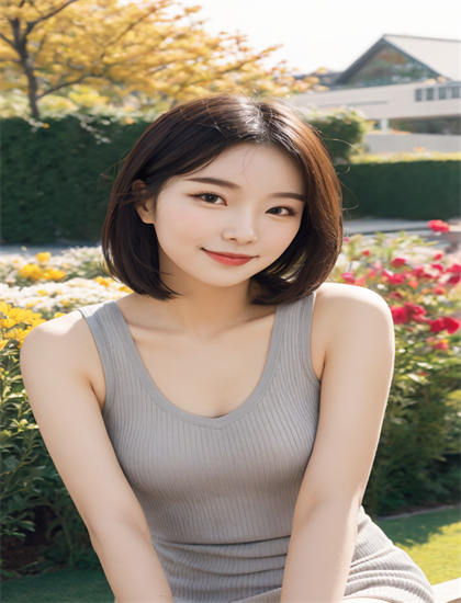 处女爱欲的艺术扣人心弦的：美学价值与创作技巧探讨，未删减版