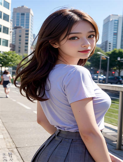 太监总管大人故事脉络梳理：主线与支线情节完整解读