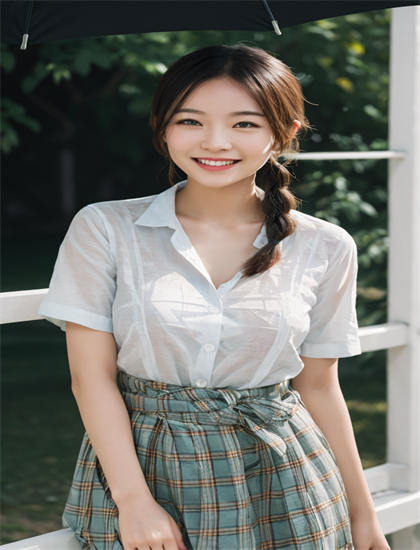 重新认识《监狱风云第3季》的审美特点与艺术成就——商业与艺术的平衡