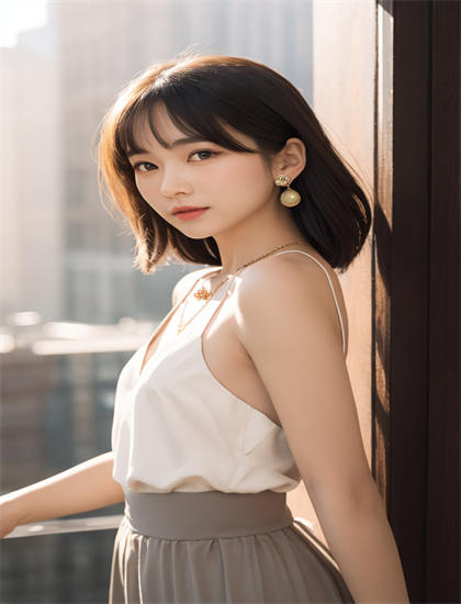 【社会价值探讨】经济学家市场分析女总裁的贴身战王政治的权力博弈与社会结构