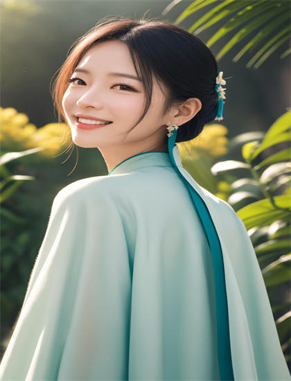 国语配音：《七彩飘香》影视作品全面专业解析：剧情深度剖析与艺术价值探讨