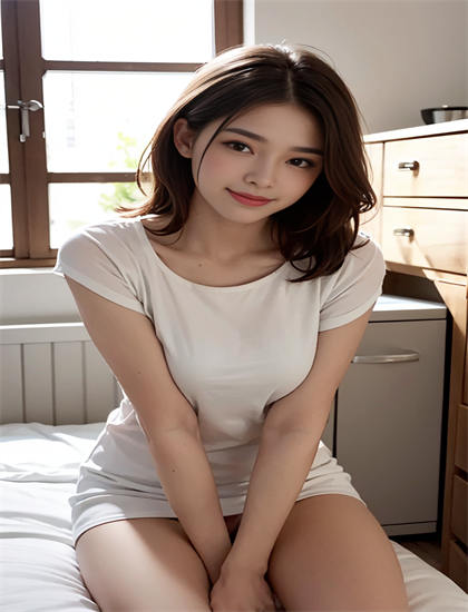 《二重生活》适合什么人观看？目标观众群体透彻分析