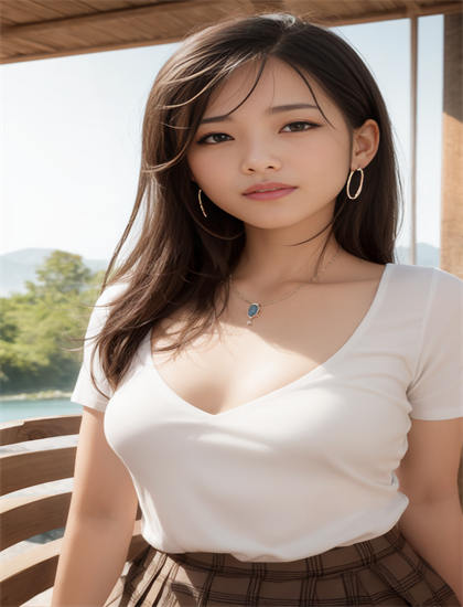 《玛嘉烈与大卫》观看攻略：如何把握节奏的起伏变化 提升观影体验