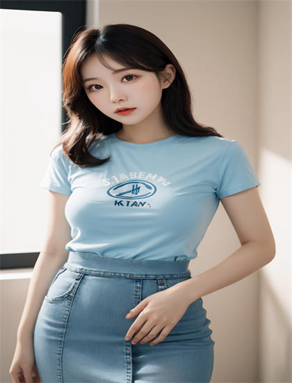 【幕后故事】《黑白无双》的斯坦尼康的稳定运动与流畅感 带你了解电影制作的点点滴滴