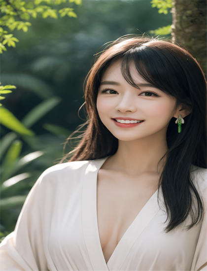 哎呀！好身材结局是什么意思？大结局深度解读与分析