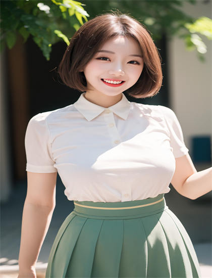 文化分析：《故园春梦》中的主题的思想内涵与现实意义 认识电影作为文化载体的功能