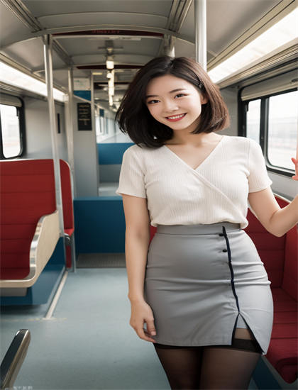 《小八路》服装道具解析：时代还原与细节设计评价