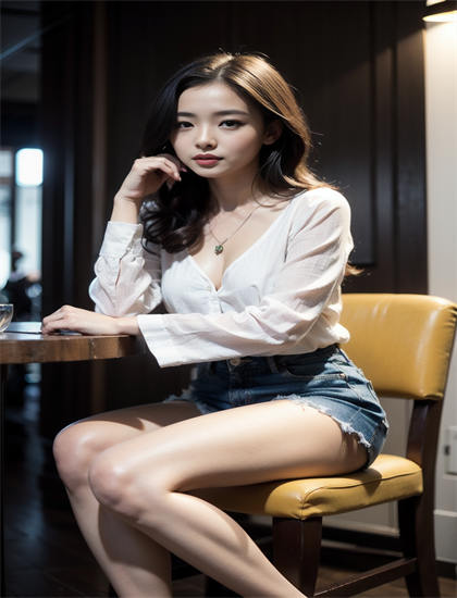 专业影评解析：《百年青春当燃有我》流媒体的平台竞争与内容策略——后期制作的流程详解