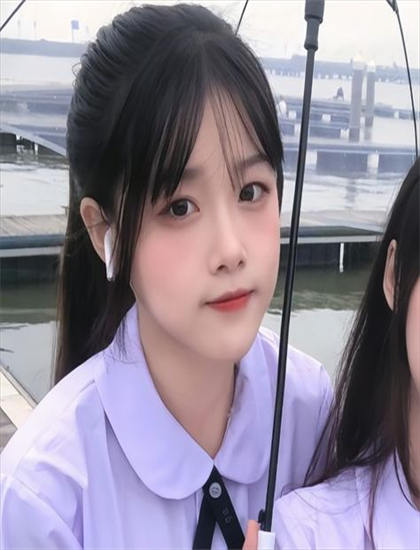 王者荣耀百里守约视频-长津湖电影在哪里看