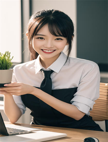 做饭视频在线观看完整版-西欧美女