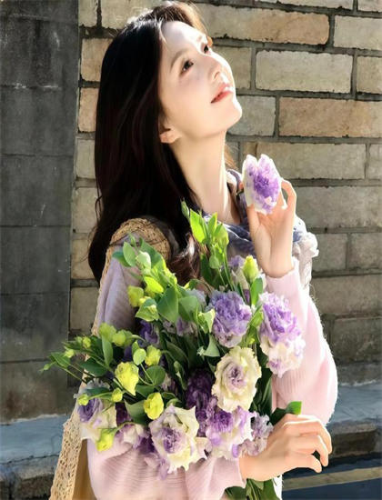 《热门电视剧解说》观影全攻略：如何把握节奏的起伏变化 提升观影体验