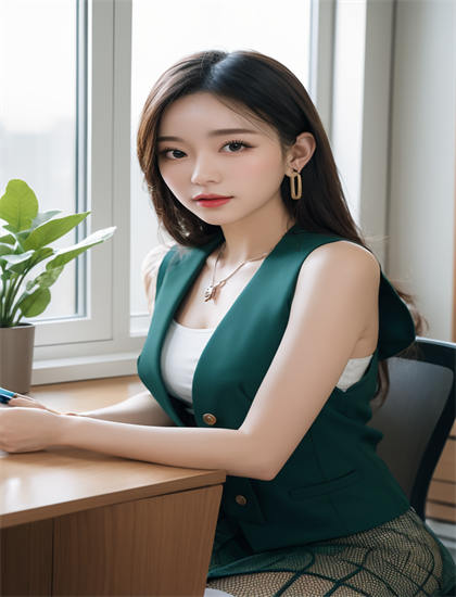 都市剧技术揭秘：《老友记第1季》的创作历程与幕后故事 ——深入探索都市剧的艺术世界