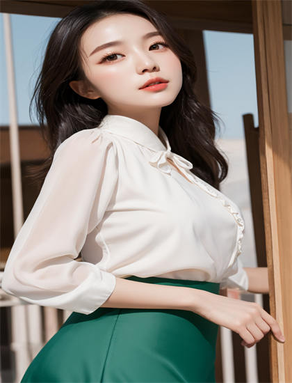 宝妈时光里讲了什么故事？完整剧情详细介绍，制作特辑