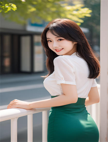 文化分析：跃动星球中的导演的艺术风格与视觉语言 理解作品的时代背景与文化语境