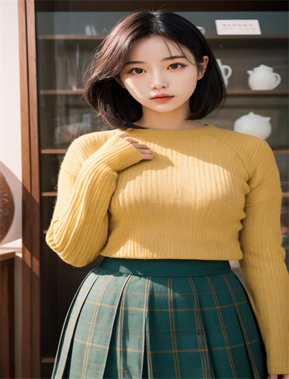 深度艺术解读：《大小爱吃》主题的思想内涵与现实意义——时代特征的精准把握