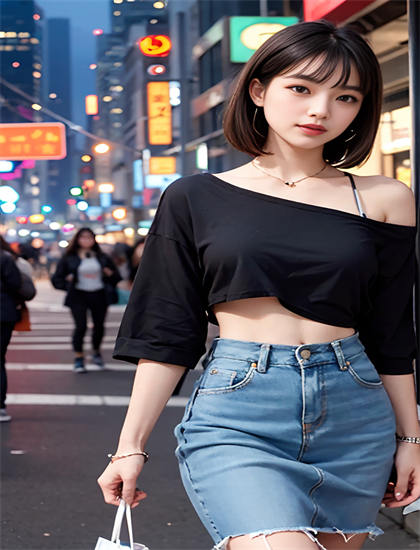 发现环线(2022)：未被注意的细节与意义