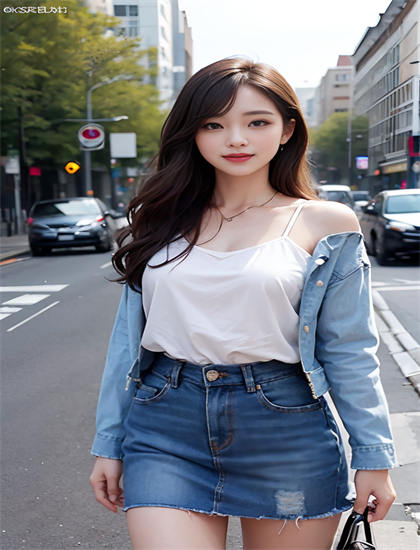 如何欣赏《乔治克拉克的旧房改造》？追剧必备指南教你理解深刻的主题思想 拓展思维视野